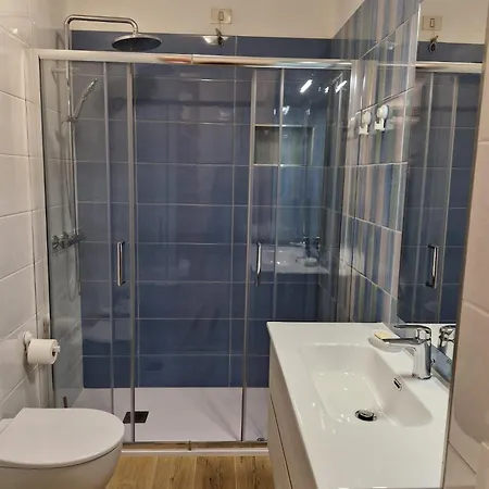 Casa Edera Apartment Arco