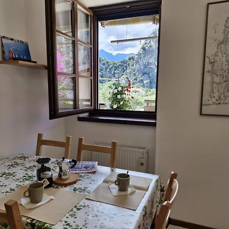 Casa Edera